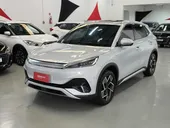 BYD Yuan Plus - Miniatura 3