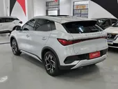 BYD Yuan Plus - Miniatura 4