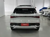 BYD Yuan Plus - Miniatura 5