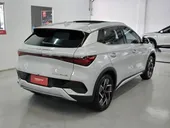BYD Yuan Plus - Miniatura 6
