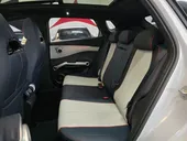 BYD Yuan Plus - Miniatura 7