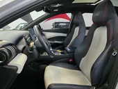 BYD Yuan Plus - Miniatura 8