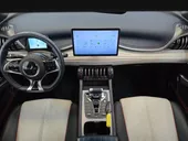BYD Yuan Plus - Miniatura 9
