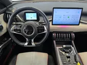 BYD Yuan Plus - Miniatura 11