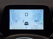 BYD Yuan Plus - Miniatura 12