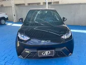 BYD Dolphin Mini
