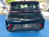 BYD Dolphin Mini - Miniatura 2