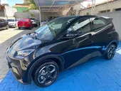BYD Dolphin Mini - Miniatura 3