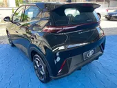 BYD Dolphin Mini - Miniatura 4
