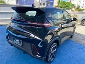 BYD Dolphin Mini - Miniatura 6