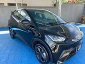 BYD Dolphin Mini - Miniatura 7