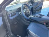 BYD Dolphin Mini - Miniatura 8