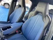 BYD Dolphin Mini - Miniatura 9