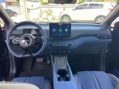 BYD Dolphin Mini - Miniatura 10