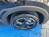 BYD Dolphin Mini - Miniatura 12