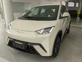 BYD Dolphin Mini - Miniatura 3