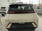 BYD Dolphin Mini - Miniatura 5