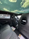 BYD Seal - Miniatura 7