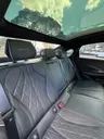 BYD Seal - Miniatura 8