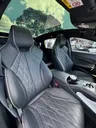 BYD Seal - Miniatura 9
