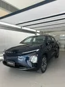 Omoda E5 - Miniatura 2