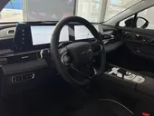 Omoda E5 - Miniatura 3