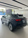 Omoda E5 - Miniatura 4
