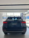 Omoda E5 - Miniatura 5