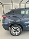 Omoda E5 - Miniatura 6