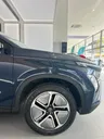 Omoda E5 - Miniatura 7