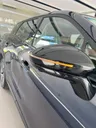 Omoda E5 - Miniatura 8