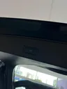 Omoda E5 - Miniatura 10