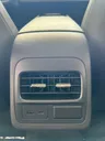 Omoda E5 - Miniatura 13