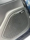 Omoda E5 - Miniatura 20