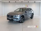 Volvo Xc60 - Miniatura 1