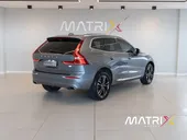 Volvo Xc60 - Miniatura 2