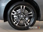 Volvo Xc60 - Miniatura 3