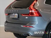 Volvo Xc60 - Miniatura 5