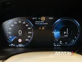 Volvo Xc60 - Miniatura 8