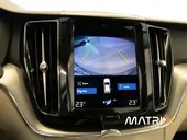 Volvo Xc60 - Miniatura 10