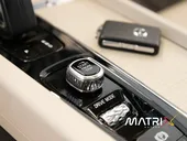 Volvo Xc60 - Miniatura 11
