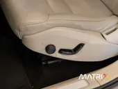 Volvo Xc60 - Miniatura 15