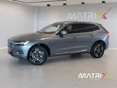 Volvo Xc60 - Miniatura 18