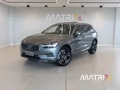 Volvo Xc60 - Miniatura 19