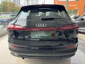 Audi E-tron - Miniatura 7