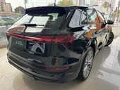 Audi E-tron - Miniatura 8