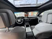 Audi E-tron - Miniatura 12