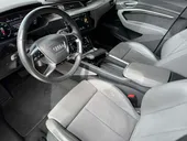 Audi E-tron - Miniatura 13