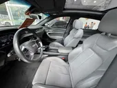 Audi E-tron - Miniatura 14