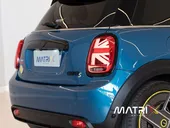 Mini CooperSE - Miniatura 6